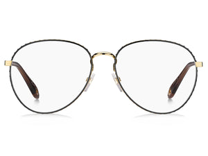 Givenchy  Aviator Frame - GV 0071 Gold