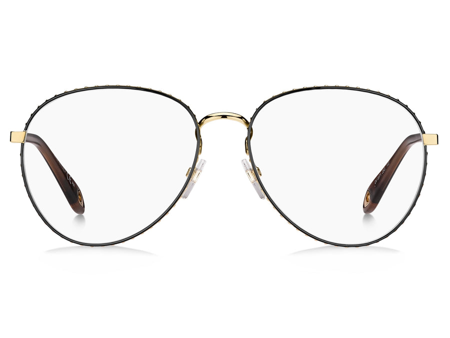 Givenchy  Aviator Frame - GV 0071 Gold