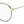 Load image into Gallery viewer, Givenchy  Aviator Frame - GV 0071 Gold
