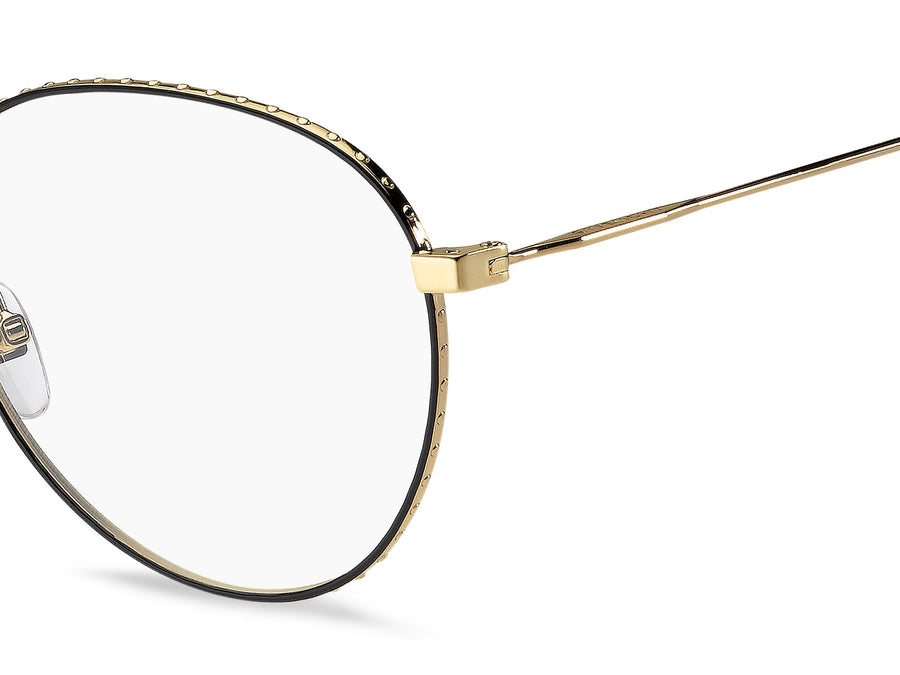 Givenchy  Aviator Frame - GV 0071 Gold