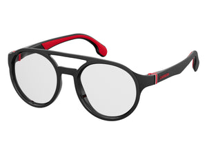 Carrera  Round Frame - CARRERA 5548/V Grey