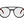 Load image into Gallery viewer, Carrera  Round Frame - CARRERA 5548/V Grey
