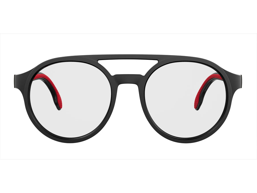 Carrera  Round Frame - CARRERA 5548/V Grey