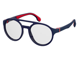 Carrera  Round Frame - CARRERA 5548/V Black