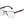 Load image into Gallery viewer, Carrera  Square Frame - CARRERA 8830/V Brown
