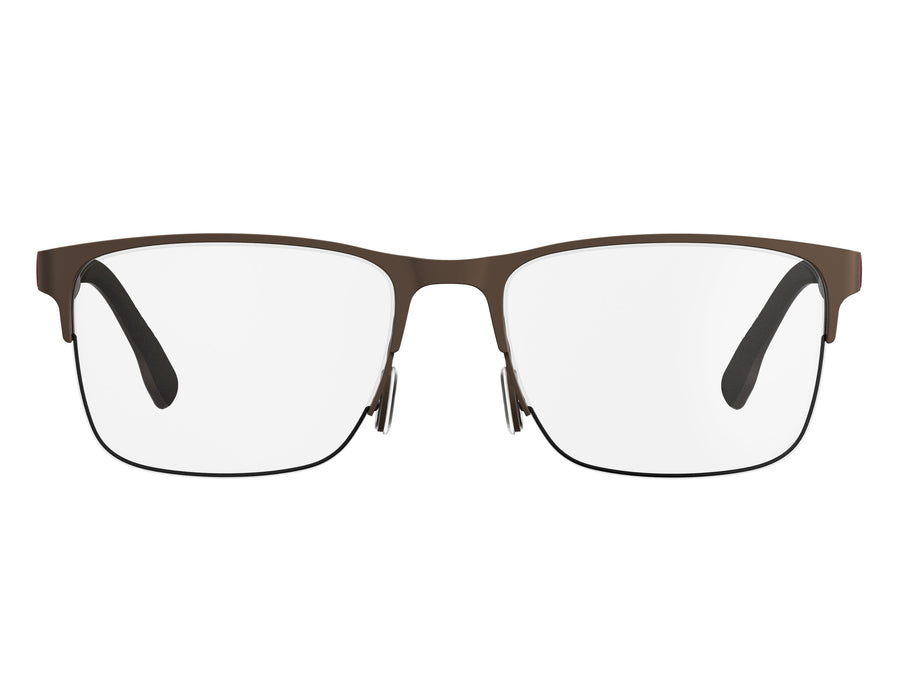 Carrera  Square Frame - CARRERA 8830/V Brown