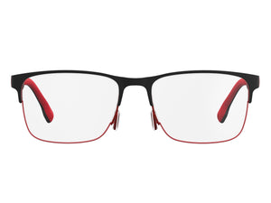 Carrera  Square Frame - CARRERA 8830/V Black