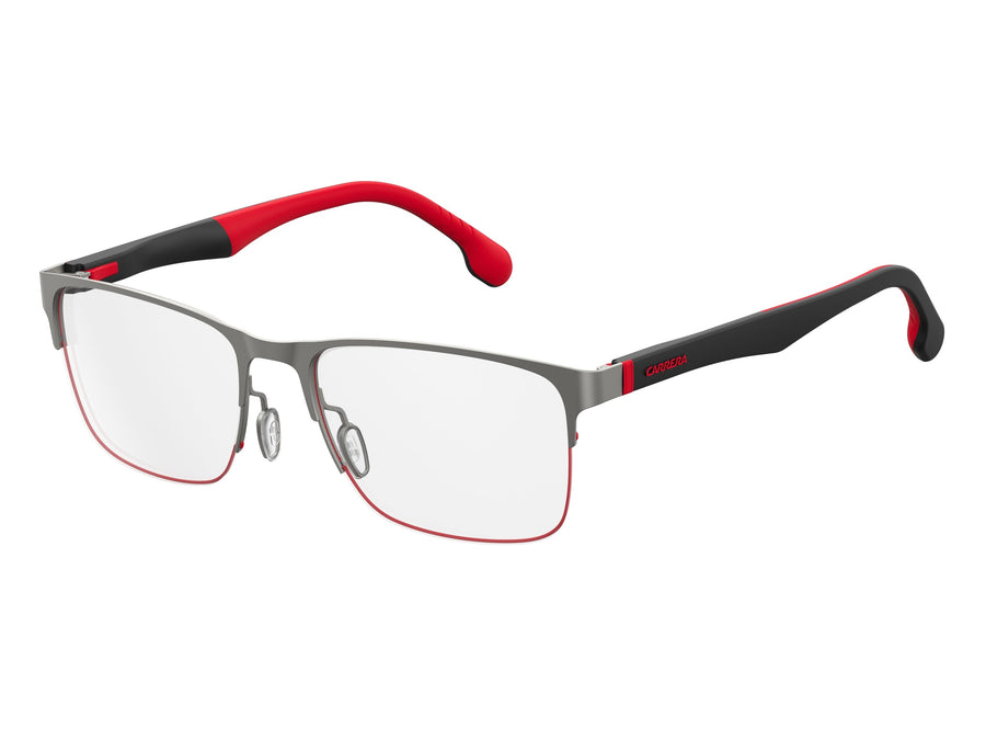 Carrera  Square Frame - CARRERA 8830/V Grey