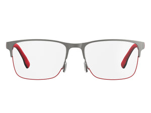 Carrera  Square Frame - CARRERA 8830/V Grey