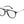 Load image into Gallery viewer, Carrera  Aviator Frame - CARRERA 168/V Matte Black
