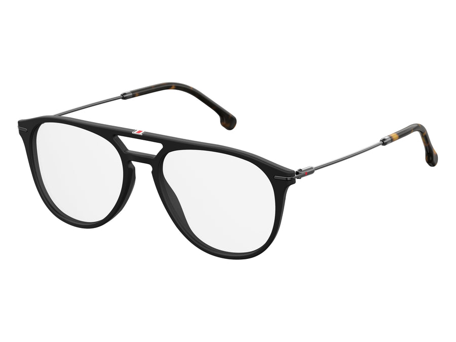 Carrera  Aviator Frame - CARRERA 168/V Matte Black