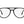 Load image into Gallery viewer, Carrera  Aviator Frame - CARRERA 168/V Matte Black
