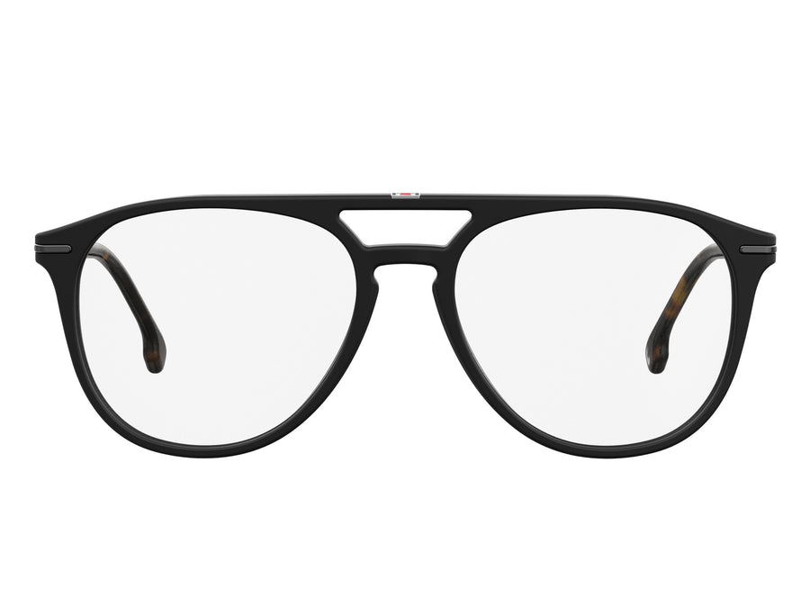 Carrera  Aviator Frame - CARRERA 168/V Matte Black