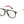 Load image into Gallery viewer, Carrera  Aviator Frame - CARRERA 168/V Brown
