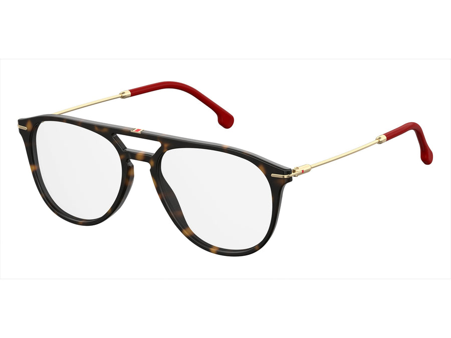 Carrera  Aviator Frame - CARRERA 168/V Brown