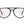 Load image into Gallery viewer, Carrera  Aviator Frame - CARRERA 168/V Brown
