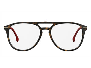 Carrera  Aviator Frame - CARRERA 168/V Brown