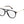 Load image into Gallery viewer, Carrera  Aviator Frame - CARRERA 168/V Black
