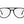 Load image into Gallery viewer, Carrera  Aviator Frame - CARRERA 168/V Black
