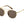 Load image into Gallery viewer, FOSSIL  Round sunglasses - FOS 3069/S Gold Havana
