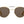 Load image into Gallery viewer, FOSSIL  Round sunglasses - FOS 3069/S Gold Havana
