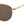 Load image into Gallery viewer, FOSSIL  Round sunglasses - FOS 3069/S Gold Havana
