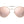 Load image into Gallery viewer, FOSSIL  Round sunglasses - FOS 3069/S Red Gold
