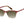 Load image into Gallery viewer, Fossil  Round sunglasses - FOS 2078/S Matte Red
