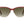 Load image into Gallery viewer, Fossil  Round sunglasses - FOS 2078/S Matte Red
