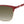 Load image into Gallery viewer, Fossil  Round sunglasses - FOS 2078/S Matte Red
