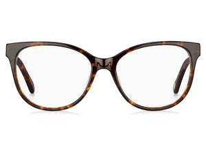 Fossil  Cat-Eye Frame - FOS 7024 Havana