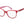 Load image into Gallery viewer, Fossil  Cat-Eye Frame - FOS 7024 Burgundy
