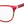 Load image into Gallery viewer, Fossil  Cat-Eye Frame - FOS 7024 Burgundy
