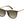 Load image into Gallery viewer, FOSSIL  Round sunglasses - FOS 3078/S Havana
