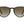 Load image into Gallery viewer, FOSSIL  Round sunglasses - FOS 3078/S Havana
