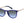 Load image into Gallery viewer, FOSSIL  Round sunglasses - FOS 3078/S Crystal Blue
