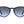 Load image into Gallery viewer, FOSSIL  Round sunglasses - FOS 3078/S Crystal Blue
