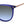 Load image into Gallery viewer, FOSSIL  Round sunglasses - FOS 3078/S Crystal Blue
