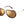 Load image into Gallery viewer, Carrera  Aviator sunglasses - CARRERA 166/S Matte Gold
