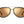 Load image into Gallery viewer, Carrera  Aviator sunglasses - CARRERA 166/S Matte Gold
