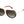 Load image into Gallery viewer, Carrera  Aviator sunglasses - CARRERA 166/S Gold
