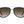 Load image into Gallery viewer, Carrera  Aviator sunglasses - CARRERA 166/S Gold
