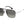 Load image into Gallery viewer, Carrera  Aviator sunglasses - CARRERA 152/S Grey
