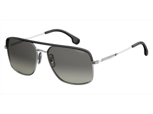 Carrera  Aviator sunglasses - CARRERA 152/S Grey