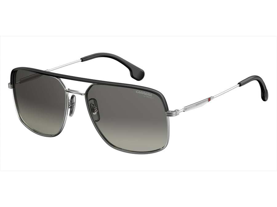 Carrera  Aviator sunglasses - CARRERA 152/S Grey