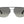 Load image into Gallery viewer, Carrera  Aviator sunglasses - CARRERA 152/S Grey
