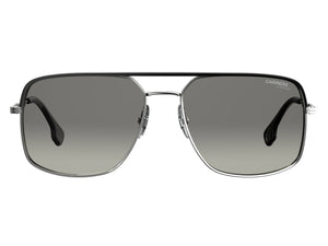 Carrera  Aviator sunglasses - CARRERA 152/S Grey