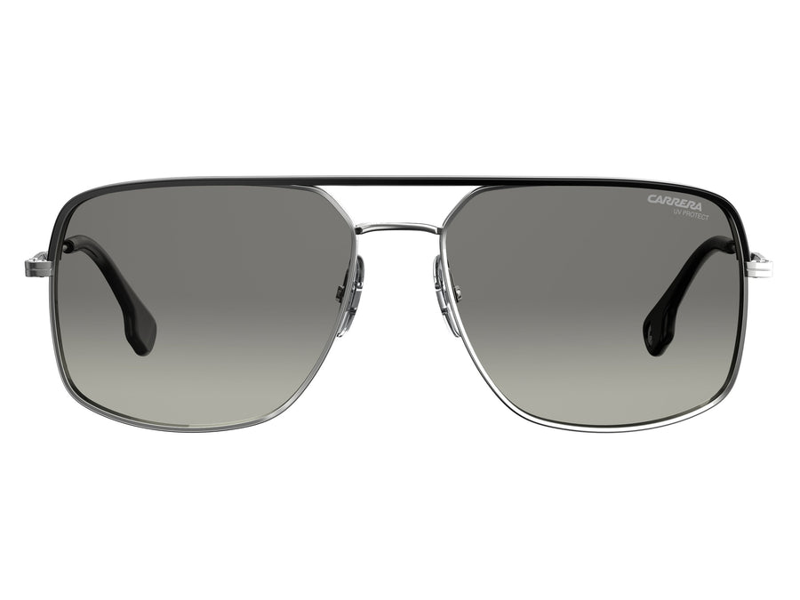 Carrera  Aviator sunglasses - CARRERA 152/S Grey