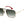 Load image into Gallery viewer, carrera-square-sunglasses-carrera-152-s
