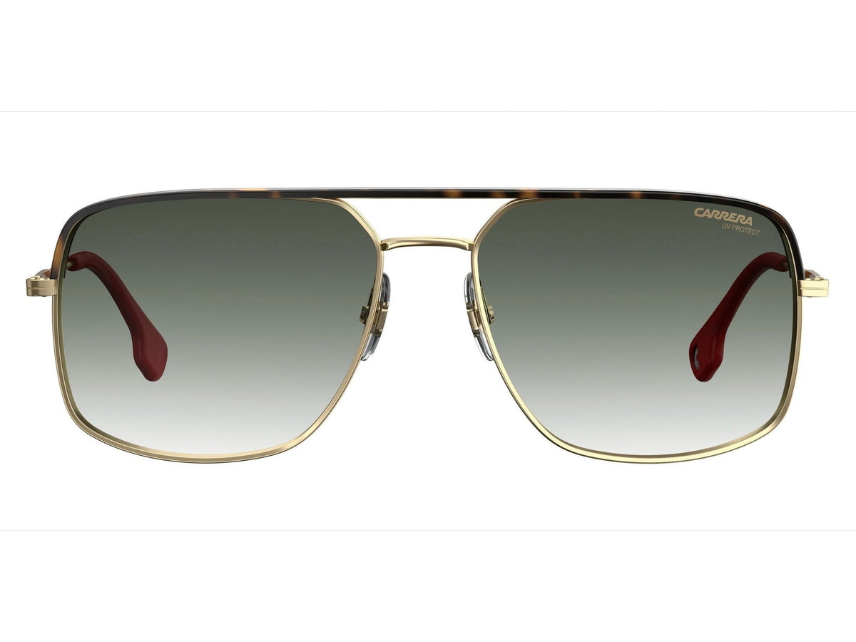 Carrera Square Sunglasses